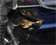auto 002 auto 002