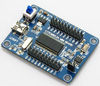 logic analyzer logic logic analyzer logic