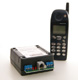 GSM GSM