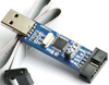 programator AVR programator AVR