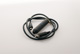 canon_usb canon_usb