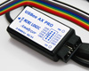logic analizer usbee logic analizer usbee
